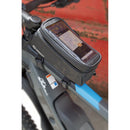 Explorer Smart Bag - 1.35L