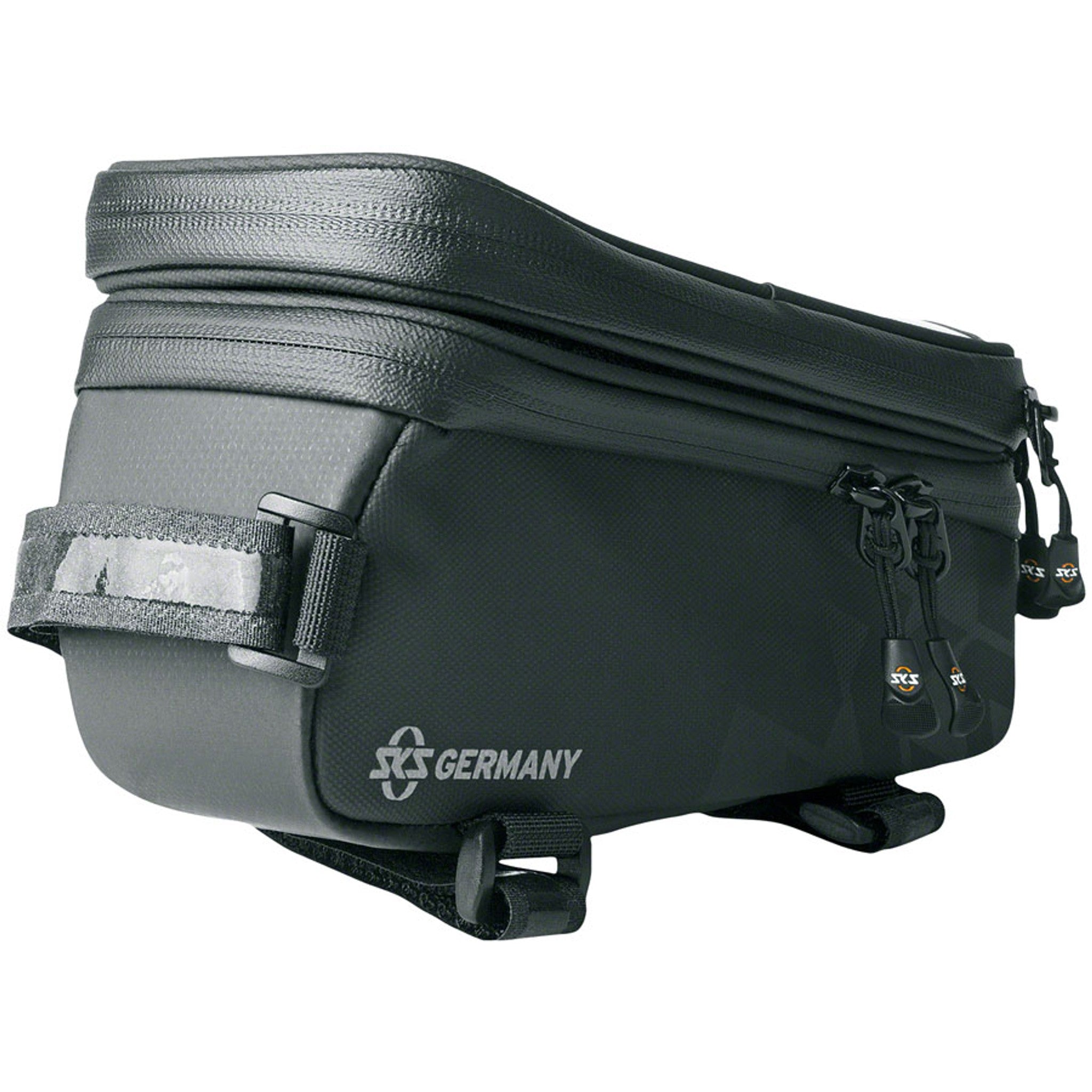 Explorer Smart Bag - 1.35L