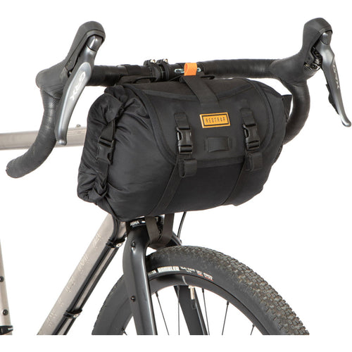 Restrap Holster Bar Bag - 14L