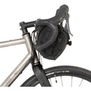 Restrap Holster Bar Bag - 14L
