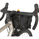 Restrap Holster Bar Bag - 14L