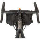 Restrap Holster Bar Bag - 14L