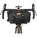 Restrap Holster Bar Bag - 14L