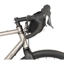 Restrap Rolltop Canister Bar Bag
