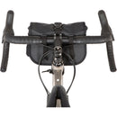 Restrap Rolltop Canister Bar Bag