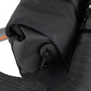 Restrap Rolltop Canister Bar Bag