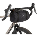 Race Drop Bar Handlebar Bag