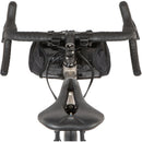 Race Drop Bar Handlebar Bag