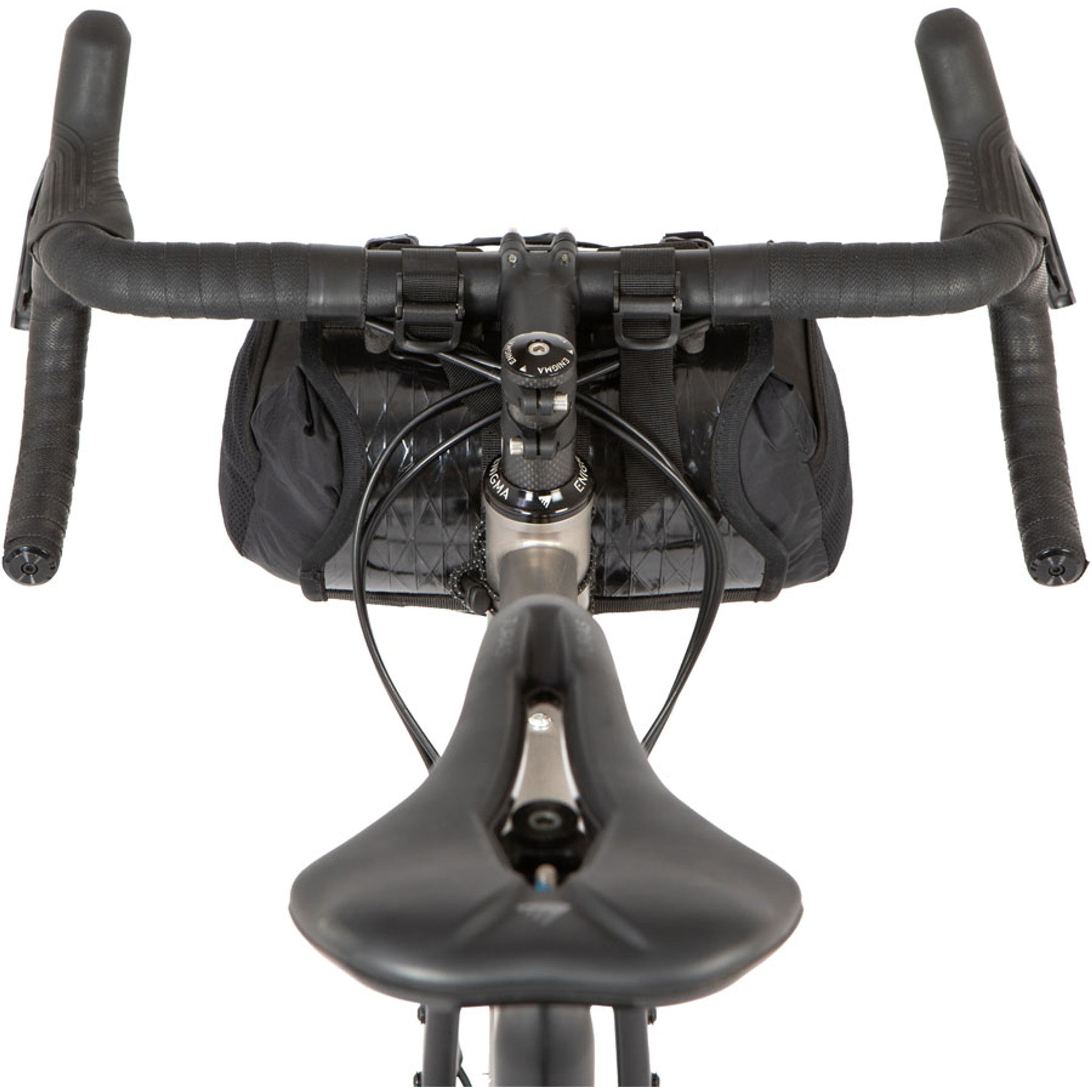 Race Drop Bar Handlebar Bag