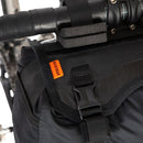 Race Drop Bar Handlebar Bag