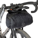 Race Drop Bar Handlebar Bag