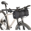 Restrap Race Bar Bag - Flat Bar
