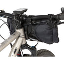 Restrap Race Bar Bag - Flat Bar