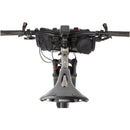 Restrap Race Bar Bag - Flat Bar