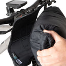 Restrap Race Bar Bag - Flat Bar
