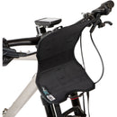 Restrap Race Bar Bag - Flat Bar
