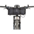 Restrap Race Bar Bag - Flat Bar