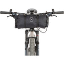 Restrap Race Bar Bag - Flat Bar
