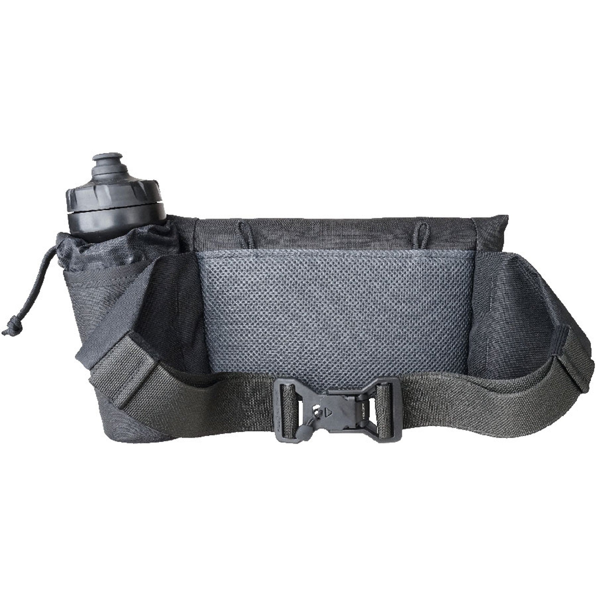 The Venture Lumbar Pack