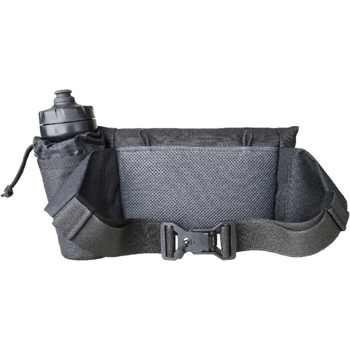 The Venture Lumbar Pack