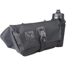 The Venture Lumbar Pack