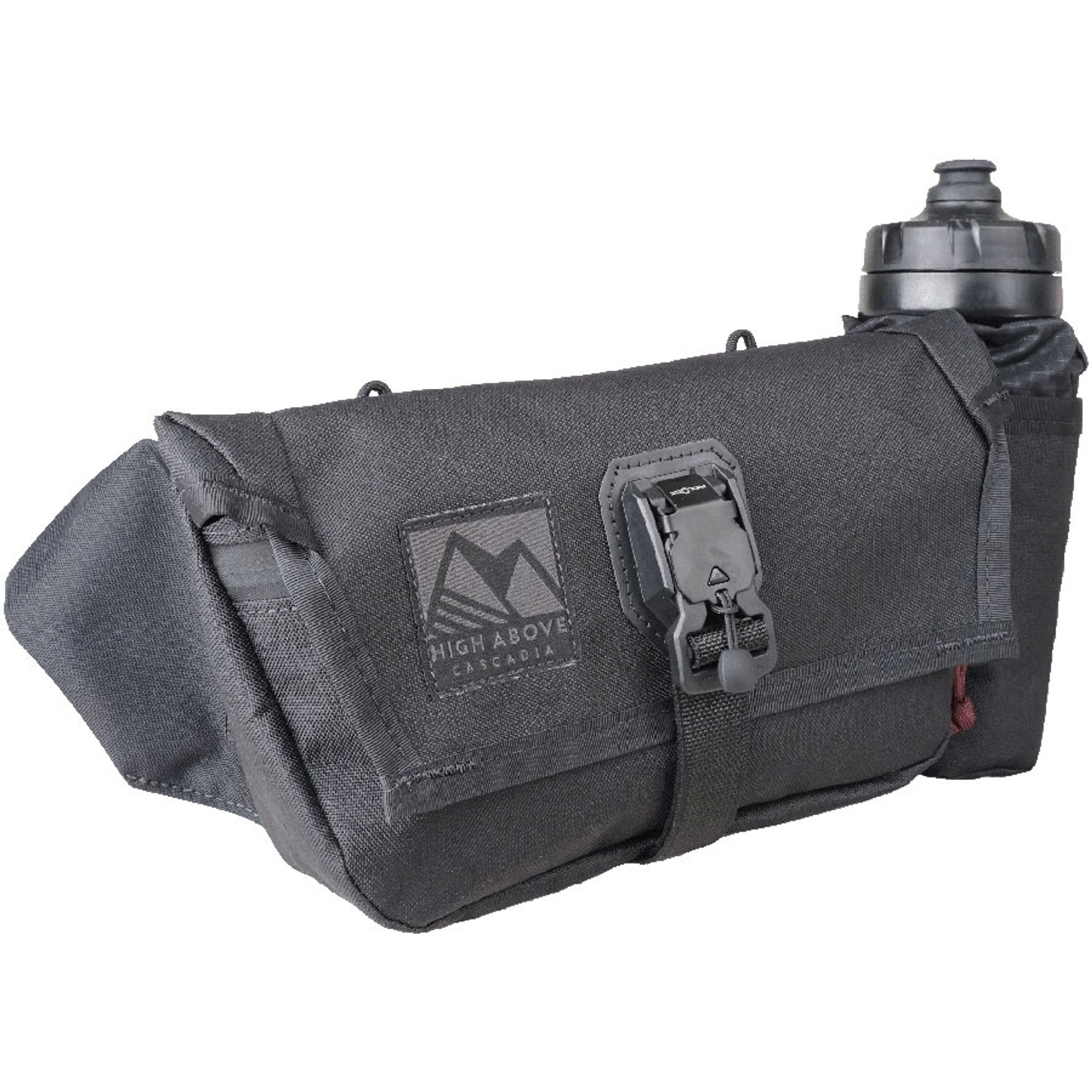 The Venture Lumbar Pack