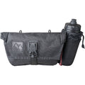 The Venture Lumbar Pack