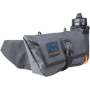 The Venture Lumbar Pack