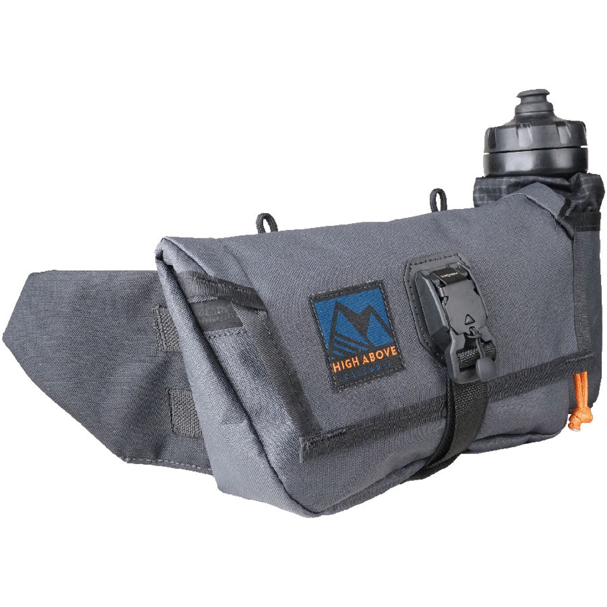 The Venture Lumbar Pack