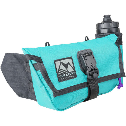 The Venture Lumbar Pack