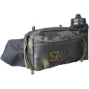 The Lookout Lumbar Pack