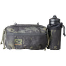 The Lookout Lumbar Pack