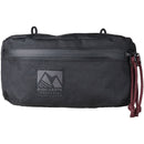 The Rad Pack Lumbar Pack