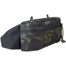 The Rad Pack Lumbar Pack