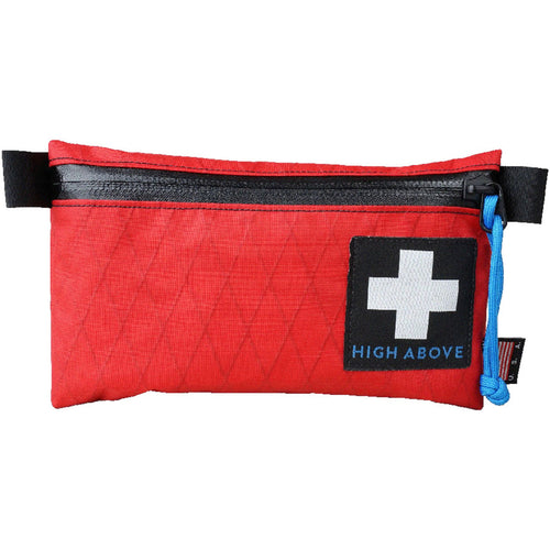 Trail First Aid Kit