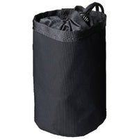 The Bottle Rocket Bag Accessory