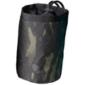 The Bottle Rocket Bag Accessory
