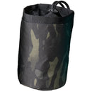 The Bottle Rocket Bag Accessory