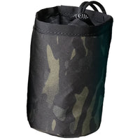 The Bottle Rocket Bag Accessory