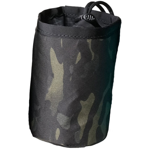 The Bottle Rocket Bag Accessory