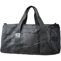 Lost Lake Duffel Bag - Black