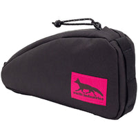 Moxie Top Tube Bag