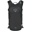 Berm Hydration Pack