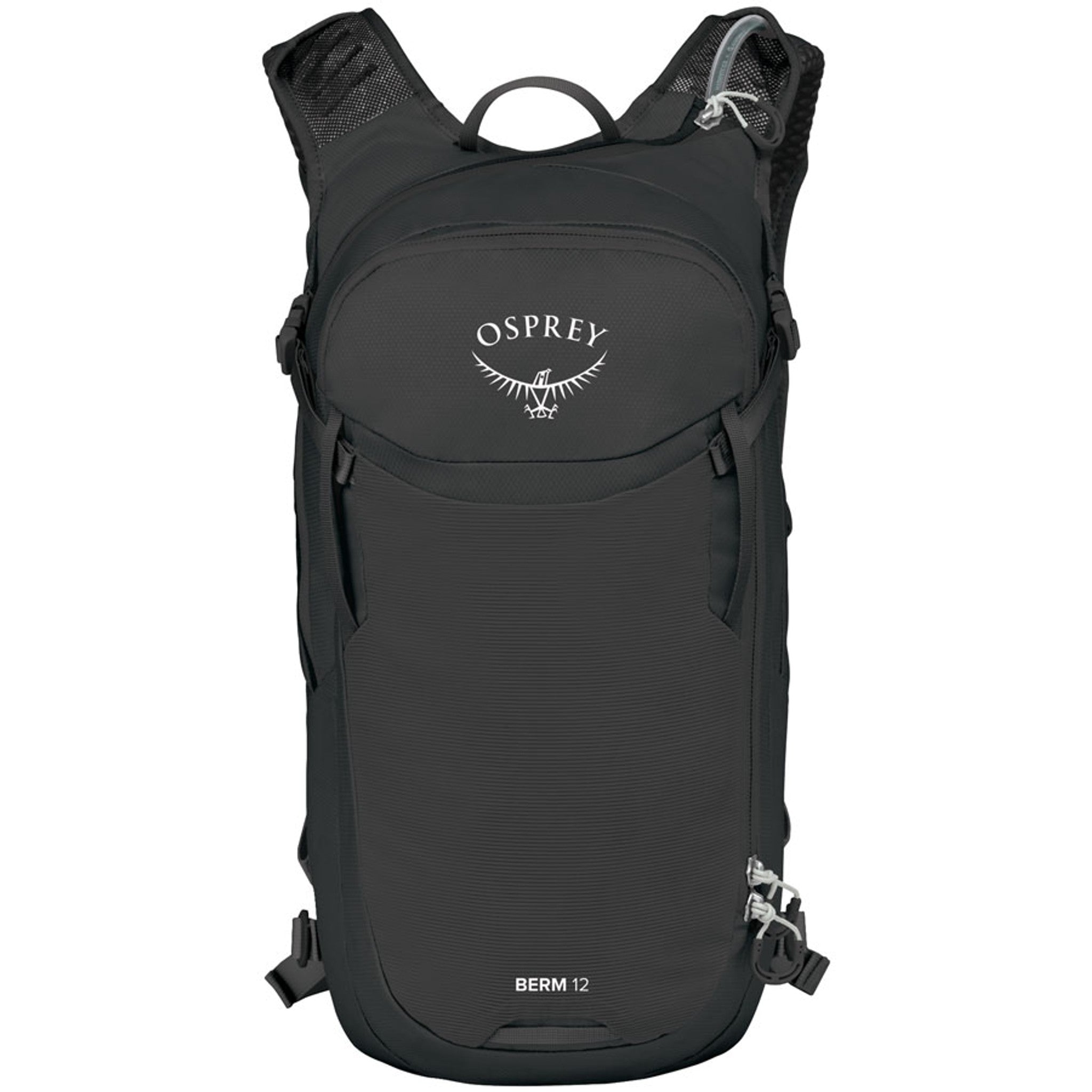 Berm Hydration Pack