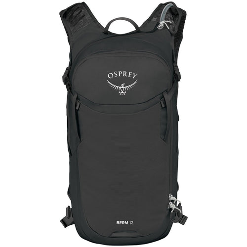 Berm Hydration Pack