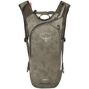 Berm Hydration Pack