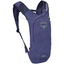 Berm Hydration Pack