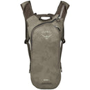 Berm Hydration Pack