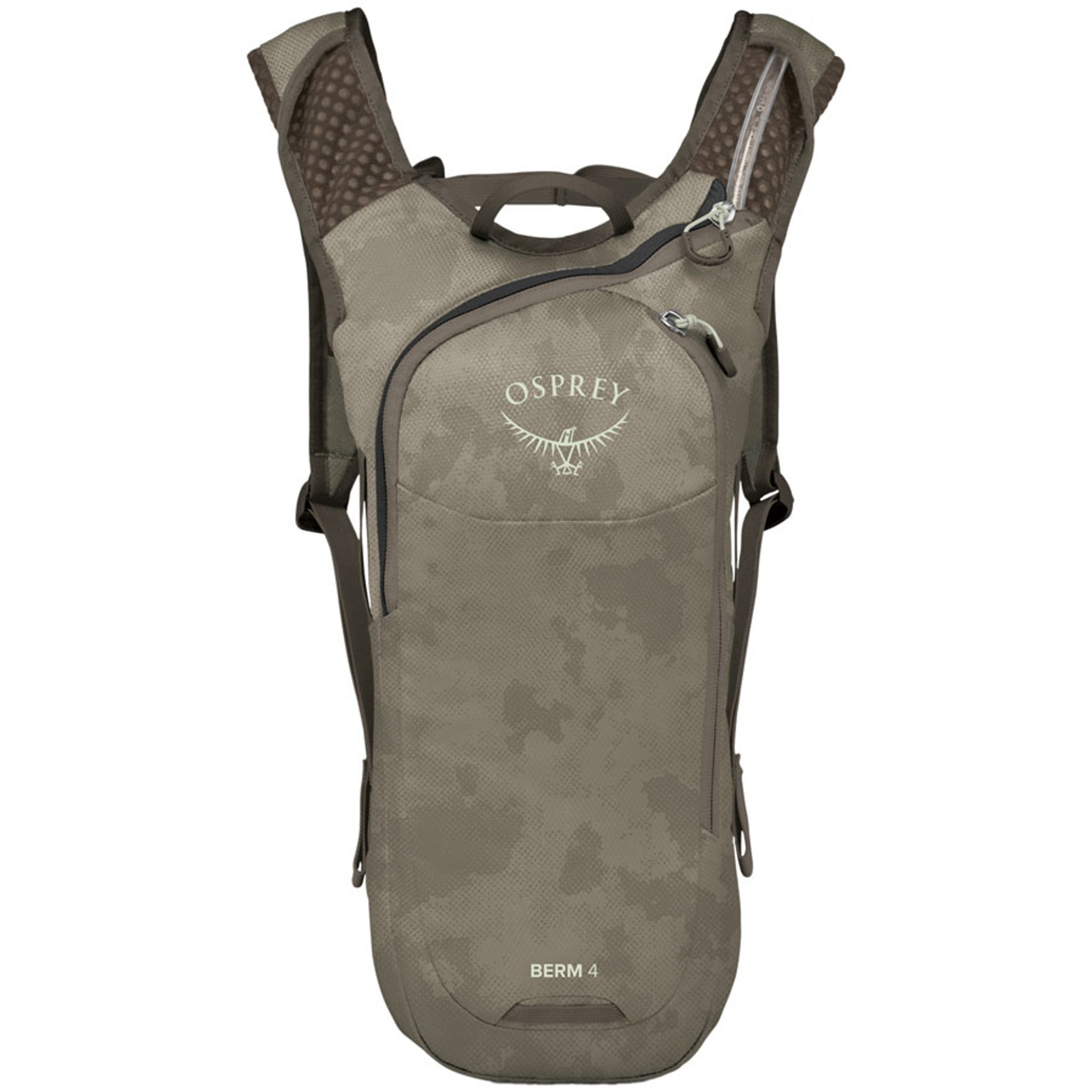 Berm Hydration Pack
