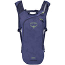 Berm Hydration Pack